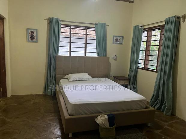2bdrm House in Watamu for sale