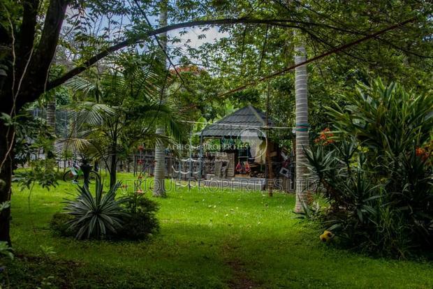 4bdrm Mansion in Kitisuru for sale