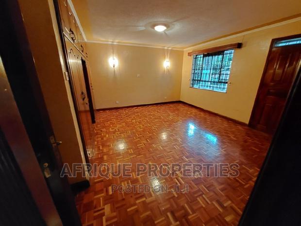 5bdrm Mansion in Runda for sale