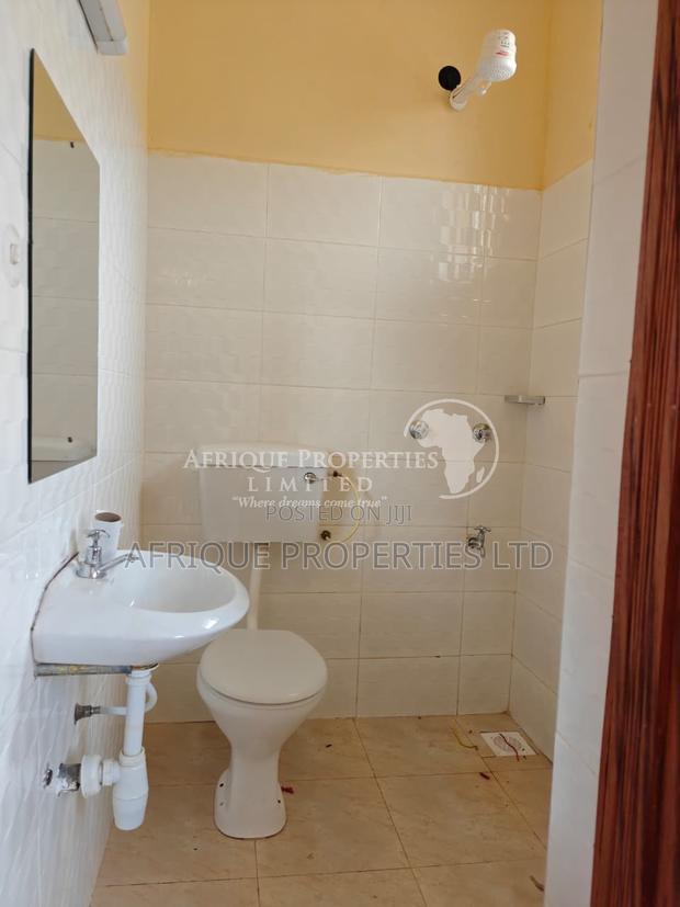 5bdrm Maisonette in Kiambu Road, Thindigua/Kasarini for rent