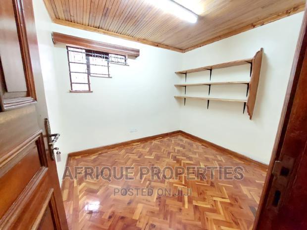 5bdrm Mansion in Runda for sale