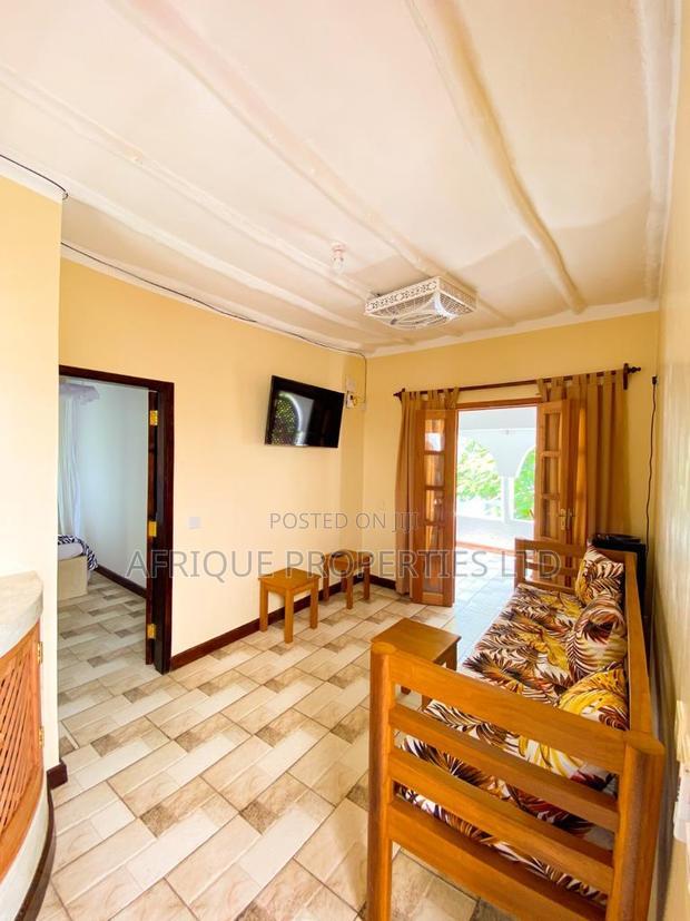 1bdrm Apartment in Malind, Malindi for sale