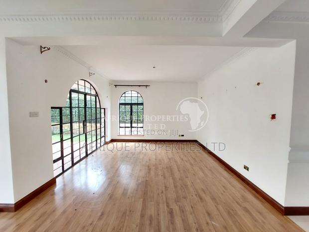 4bdrm Mansion in Fivestar Meadows, Thindigua/Kasarini for sale