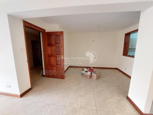 3bdrm Apartment in Parkland, Parklands/Highridge for rent