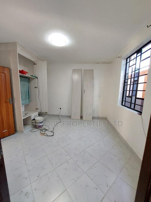 3bdrm Bungalow in Ruiru for sale