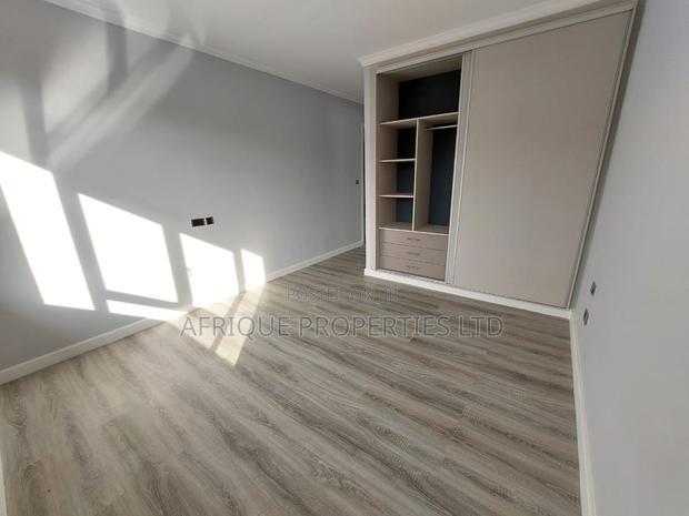 4bdrm Townhouse / Terrace in Fivestar, Thindigua/Kasarini for rent