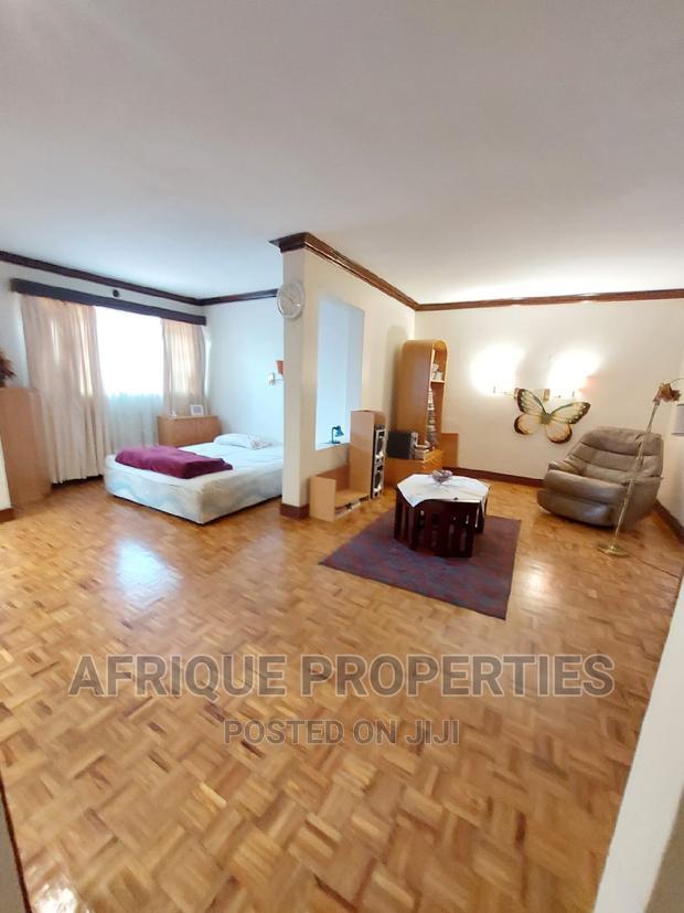 4bdrm Mansion in Runda for sale