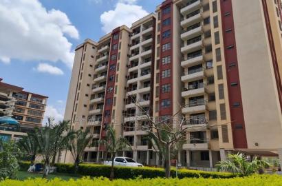 2bdrm Apartment in Mombasa Road for sale