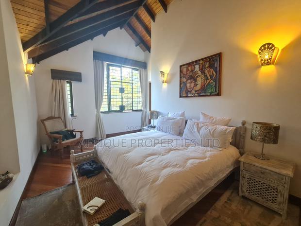 4bdrm Mansion in Runda for sale