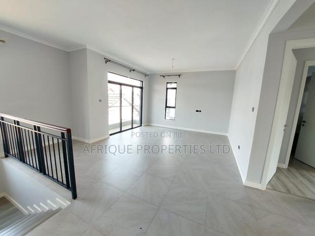 4bdrm Villa in Five Star, Thindigua/Kasarini for sale