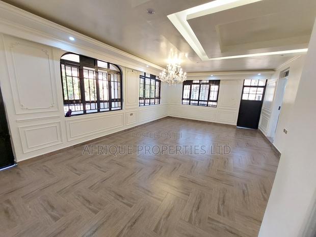 7bdrm Mansion in Ridgeway, Ridgeways for rent