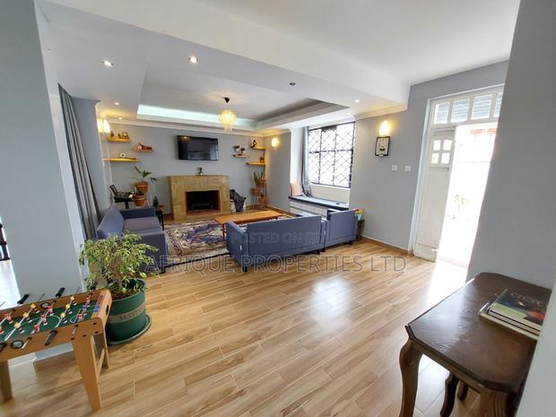 4bdrm Mansion in Bypass, Kamakis for sale
