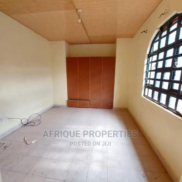 4bdrm Mansion in Delview Annex, Ruiru for Sale