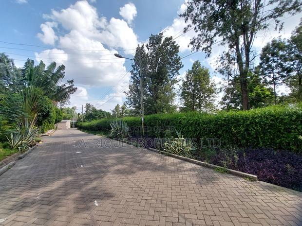 Ridgeway Plot For Sale