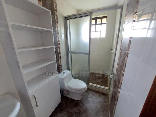 5bdrm Mansion in Kiambu Road, Thindigua/Kasarini for rent