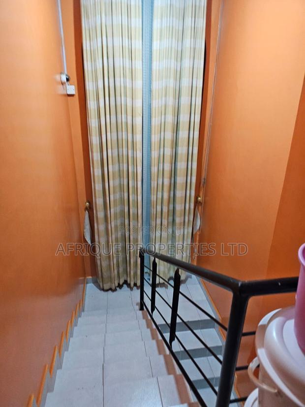 3bdrm Townhouse/Terrace in Greenspan for sale