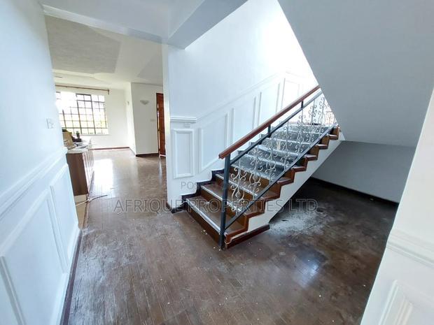 5bdrm Mansion in Kiambu Road, Thindigua/Kasarini for rent