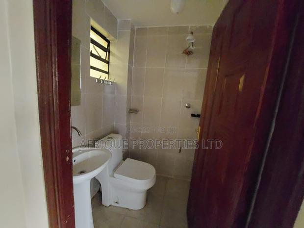 1bdrm Apartment in Thika for rent