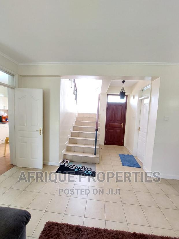 3bdrm Mansion in Sabaki for sale
