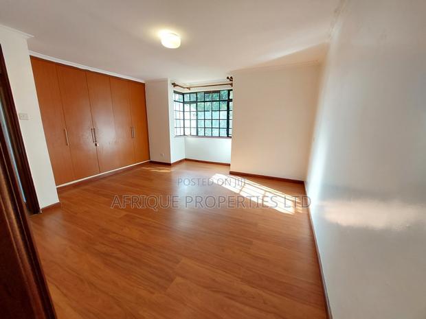 3bdrm Villa in Kiambu / Kiambu for rent