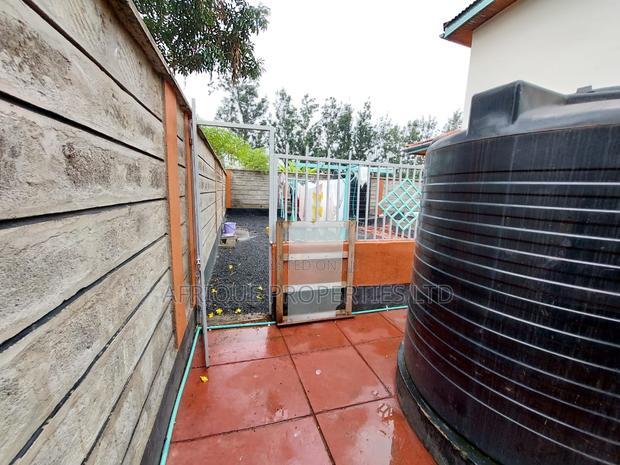 4bdrm Mansion in Kahawa Sukari for sale