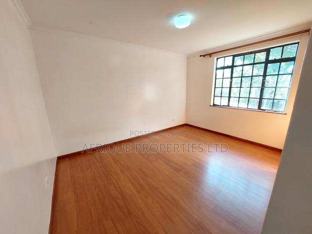 3bdrm Villa in Kiambu / Kiambu for rent