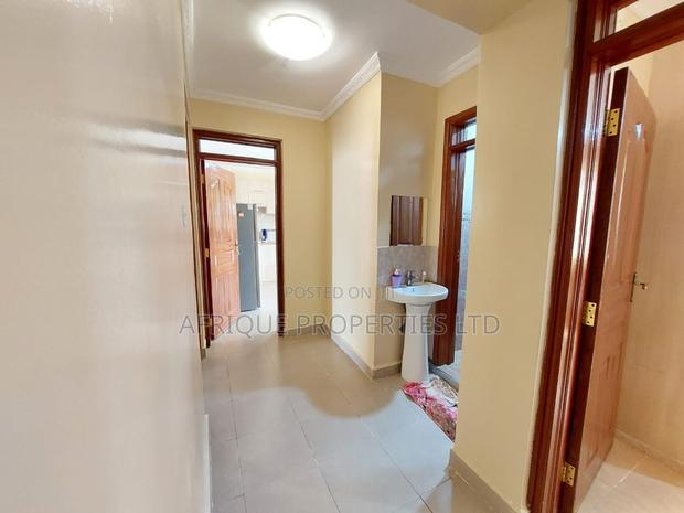 4bdrm Bungalow in Ruiru for sale