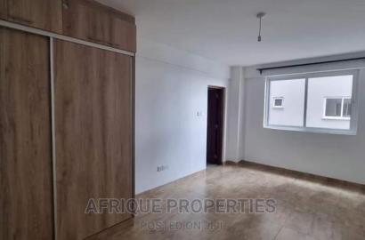 3bdrm Apartment in Westland General, Westlands for Rent