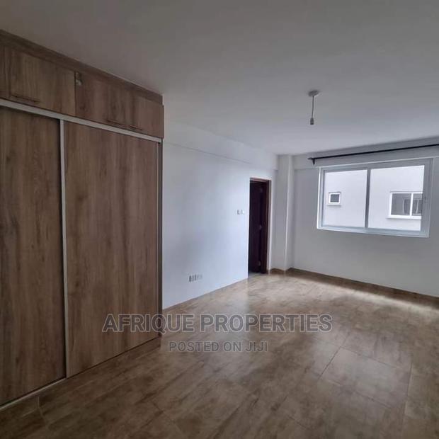 3bdrm Apartment in Westland General, Westlands for Rent