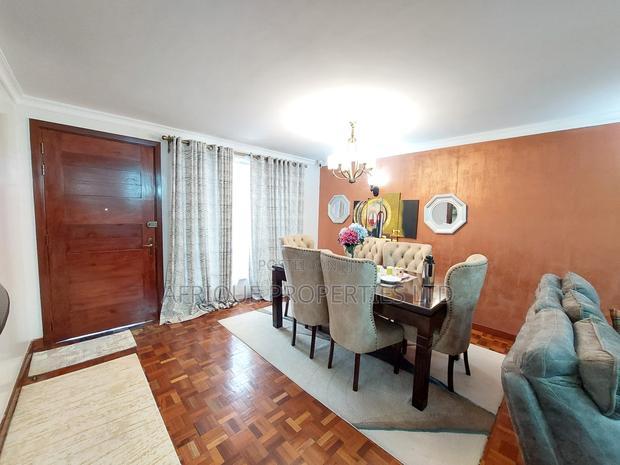 4bdrm Maisonette in Syokimau for sale