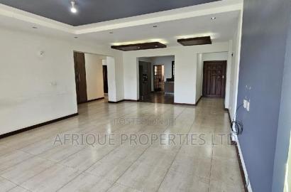 3bdrm Apartment in Parkland, Parklands/Highridge for sale