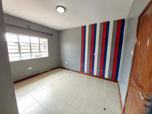 3bdrm Bungalow in Githigiri, Thika for rent