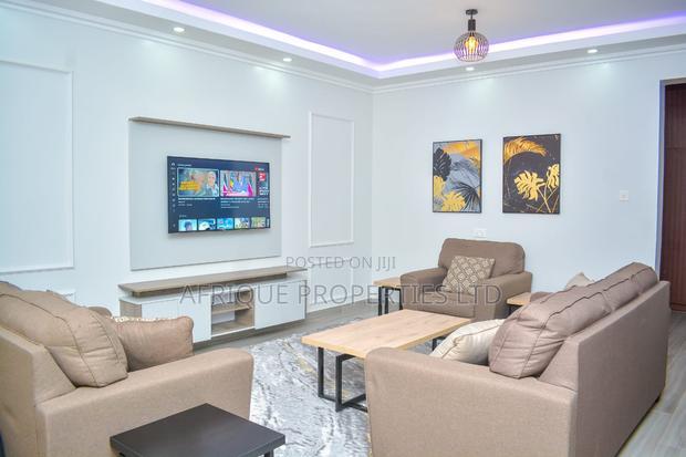 3bdrm Bungalow in Nakuru Tabuga for sale
