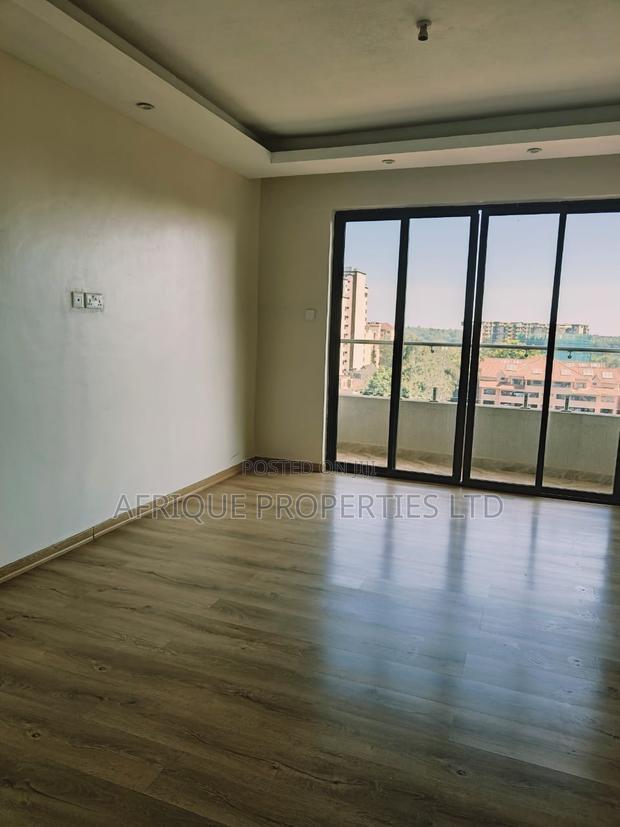 5bdrm Apartment in Parkland, Parklands/Highridge for rent