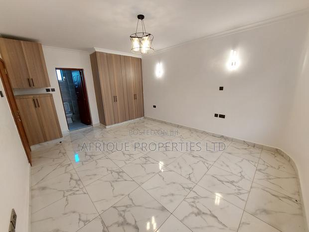 3bdrm Apartment in Thindigua for sale