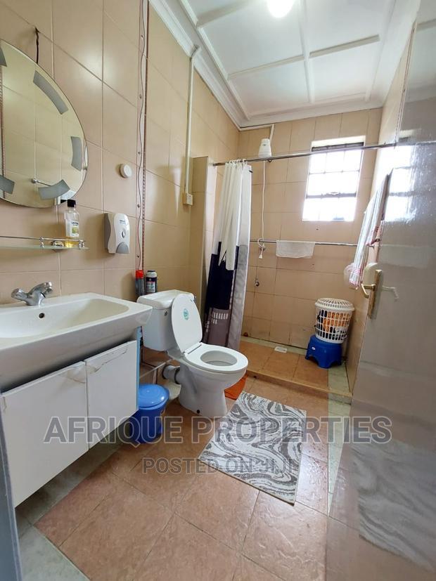 3bdrm Mansion in Greenspan for sale