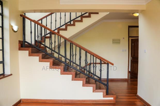 4bdrm Mansion in Redhill, Ruaka for sale