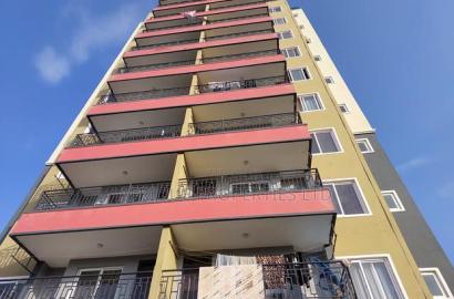 2bdrm Apartment in Kamakis for rent