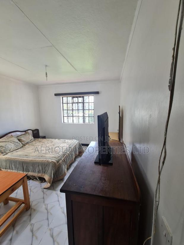 4bdrm Bungalow in Loresho for sale