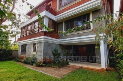 5bdrm Mansion in Spring Valley for rent