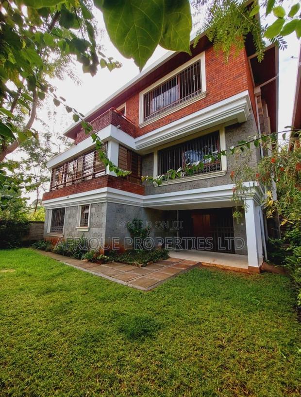 5bdrm Mansion in Spring Valley for rent