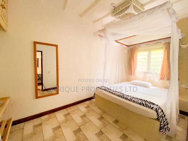 1bdrm Apartment in Malind, Malindi for sale