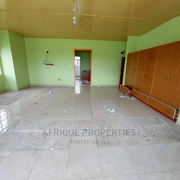 4bdrm Mansion in Delview Annex, Ruiru for Sale