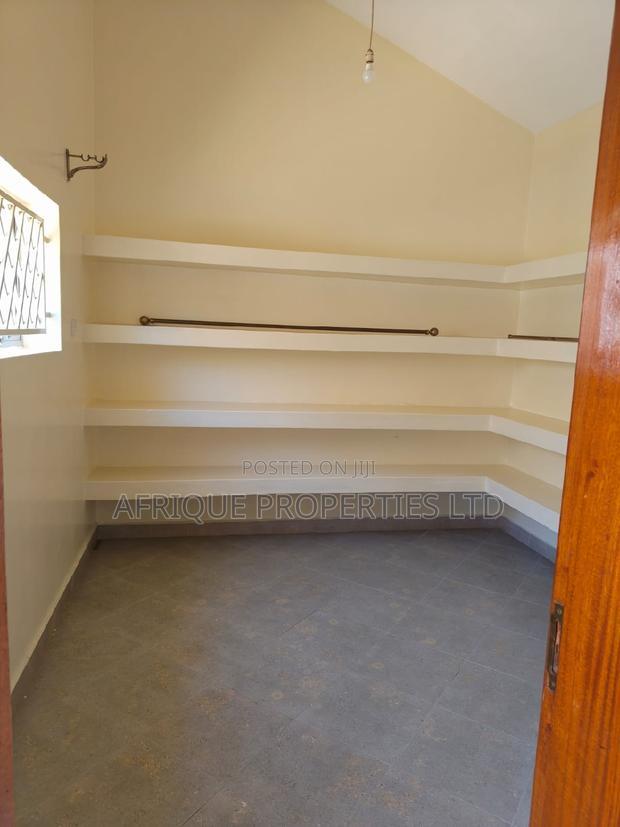5bdrm Mansion in Runda for rent