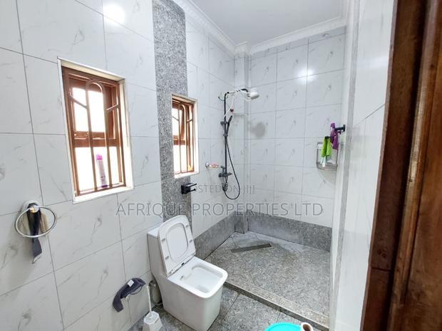 4bdrm Mansion in Gitaru, Kikuyu for sale