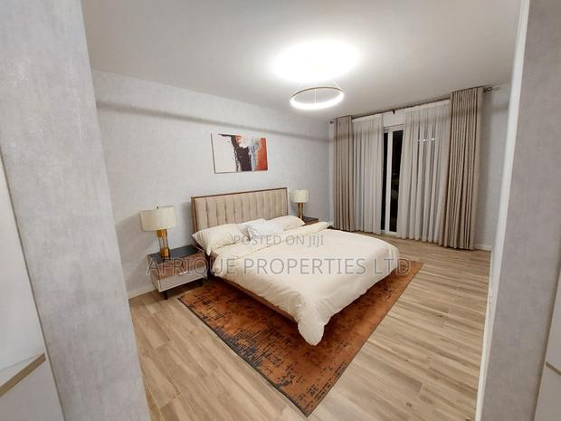 2bdrm Apartment in Kileleshwa for sale