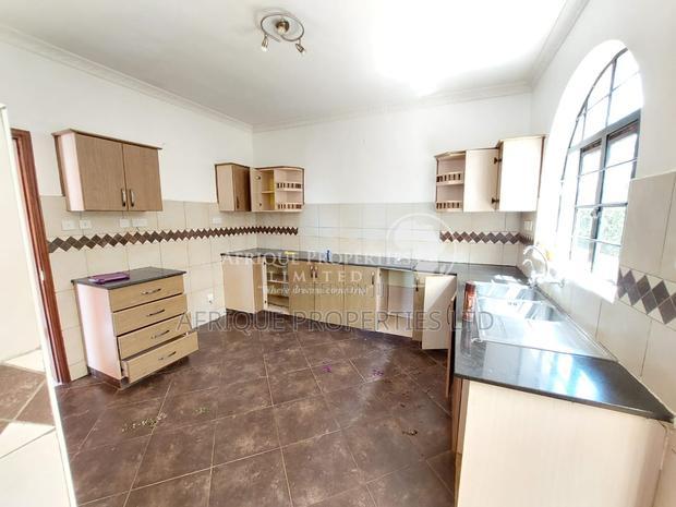 4bdrm Mansion in Fivestar Meadows, Thindigua/Kasarini for sale