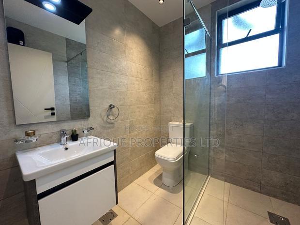 Studio Apartment in Kilimani, Hurlingham for sale