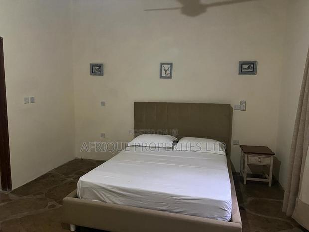 2bdrm House in Watamu for sale