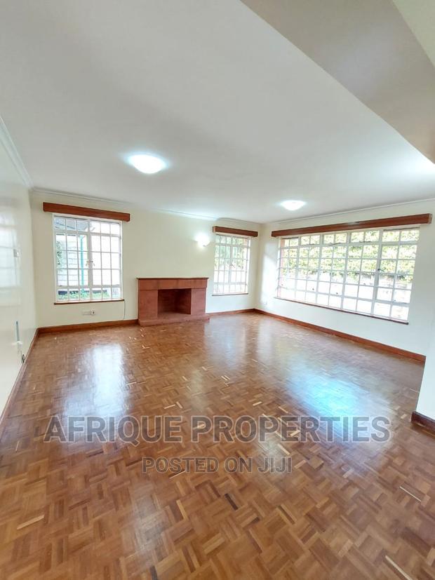 4bdrm Mansion in Paradise, Kiambu / Kiambu for rent